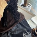 혜인프라자 앞 | 송도미용실, 마침내 인생 머리 찾은 솔직 후기!