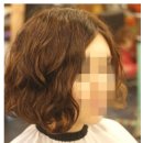 쭈스타일 이미지