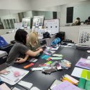 나를 표현하는 퍼스널컬러 이미지