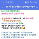 (주)마이여행사 네이버블로그