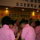 도고초등학교 이미지