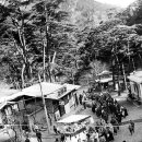 은혜대중목욕탕 이미지