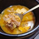 한솔냉면&비빔밥 네이버블로그