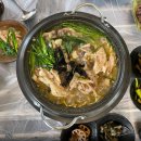 산골가든 이미지