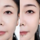 동래눈썹문신 헤이쥬뷰티 아침이 편해졌어요