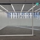 에이엠씨 이미지