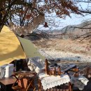 스마일 캠핑장 이미지