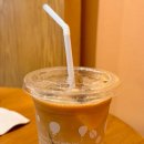 루츠(Roots)커피 이미지
