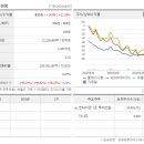 (주)플레이그램