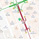 인혜영 행정사사무소 이미지