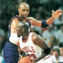 MJ