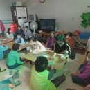 갈산1리경로당 이미지