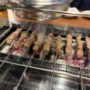 홍매양꼬치 | [건대 양꼬치거리 맛집] 홍매양꼬치 현지인 숨은맛집 내돈내산 후기 또간집(메뉴, 주차)