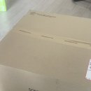 썸웨어버터 백팩 PP Backpack 피피백팩 애쉬민트 후기