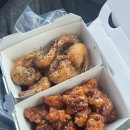 동산양계 이미지