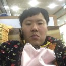 9월의 알잘딱깔센 뉴욕 여행 3박 4일_ 일정표 첨부