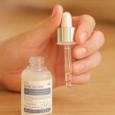 메디셀 | 발톱무좀 치료 실패 부르는 습관 문제성발톱 막는 메디셀온 앰플 후기