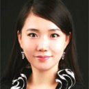 (주)극단가게