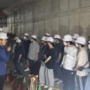 광주광역시도시철도공사 이미지