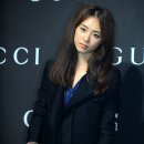 이연희콜렉션