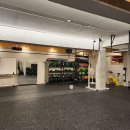 못골로05 이미지