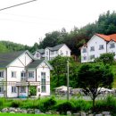 사사 학교 이미지