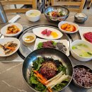 골드한우식당 네이버블로그
