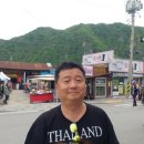 정선마루펜션