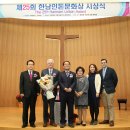 무어 이미지