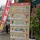 유라이브클럽 이미지