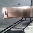 두탑공인중개사사무소 이미지