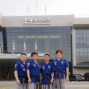 대한해동검도 이미지