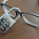 대성안경 이미지