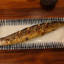 동양수산 티스토리