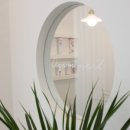 문제성 손, 발 오감네일 이미지