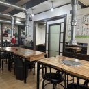 대림숯불갈비 이미지