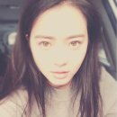 고아라 이미지