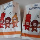 미니스톱약수역점 이미지