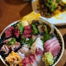 실비가 | [공덕 술집 이자카야] 오롯실비 재방문 솔직 후기