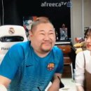 농협본점 이미지