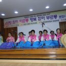 창녕문화원 이미지