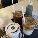 김밥천국용전점 이미지