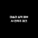 한국투자증권(주) 티스토리