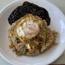 서해반점 이미지