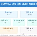 함께하는 행정사 사무소 이미지