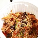 아구산성 이미지