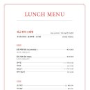 상우가든 이미지