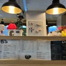 디비에스(DBS) 이미지