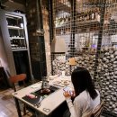 군자역 고기집 맛집 6casa 육까사 2인 세트 목살 오겹살 데이트