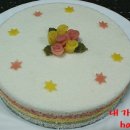 무지개떡방앗간 이미지